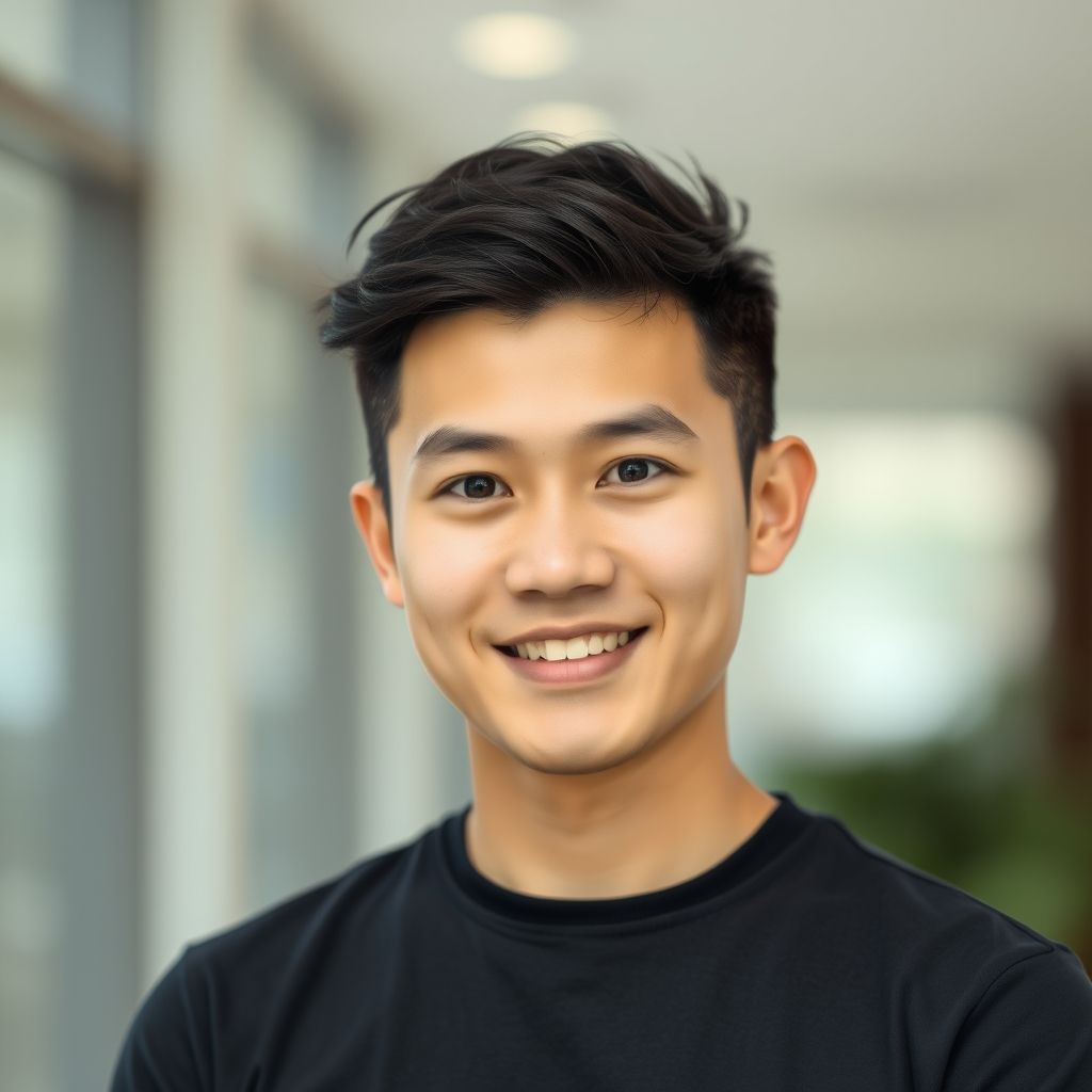 ณัฐพล ศิริวงศ์